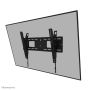 Neomounts heavy duty tv wandsteun (WL35-750BL16) thumbnail