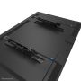 Neomounts heavy duty tv wandsteun (WL35-750BL16) thumbnail