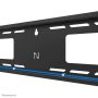 Neomounts heavy duty tv wandsteun (WL35-750BL16) thumbnail