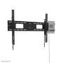 Neomounts heavy duty tv wandsteun (WL35-750BL18) thumbnail
