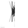 Neomounts heavy duty tv wandsteun (WL35-750BL18) thumbnail