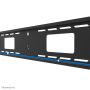 Neomounts heavy duty tv wandsteun (WL35-750BL18) thumbnail