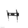 Neomounts heavy duty tv wandsteun (WL35-750BL18) thumbnail