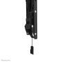 Neomounts tv wandsteun (WL35S-850BL12) thumbnail