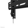 Neomounts tv wandsteun (WL35S-850BL12) thumbnail