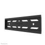 Neomounts tv wandsteun (WL35S-850BL12) thumbnail