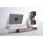 Neomounts tv wandsteun (WL35S-850BL12) thumbnail