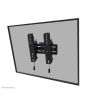 Neomounts tv wandsteun (WL35S-850BL12) thumbnail