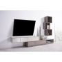 Neomounts tv wandsteun (WL35S-850BL12) thumbnail