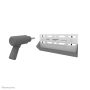 Neomounts tv wandsteun (WL35S-850BL12) thumbnail