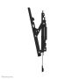 Neomounts tv wandsteun (WL35S-850BL12) thumbnail