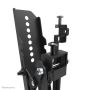 Neomounts tv wandsteun (WL35S-850BL12) thumbnail