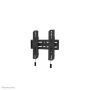Neomounts tv wandsteun (WL35S-850BL12) thumbnail