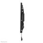 Neomounts tv wandsteun (WL35S-850BL12) thumbnail