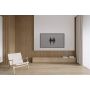 Neomounts tv wandsteun (WL35S-850BL12) thumbnail