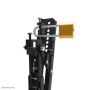 Neomounts tv wandsteun (WL35S-850BL12) thumbnail