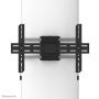 Neomounts TV pilaarsteun (WL35S-910BL16) thumbnail