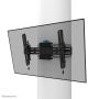 Neomounts TV pilaarsteun (WL35S-910BL16) thumbnail