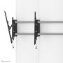 Neomounts TV pilaarsteun (WL35S-910BL16) thumbnail
