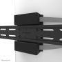 Neomounts TV pilaarsteun (WL35S-910BL16) thumbnail