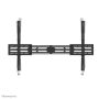 Neomounts heavy duty TV wandsteun (WL35S-950BL19) thumbnail