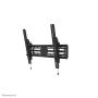 Neomounts heavy duty TV wandsteun (WL35S-950BL19) thumbnail