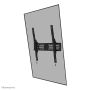 Neomounts heavy duty TV wandsteun (WL35S-950BL19) thumbnail