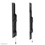 Neomounts heavy duty TV wandsteun (WL35S-950BL19) thumbnail