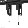 Neomounts heavy duty TV wandsteun (WL35S-950BL19) thumbnail