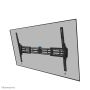 Neomounts heavy duty TV wandsteun (WL35S-950BL19) thumbnail