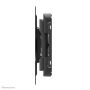 Neomounts tv wandsteun (WL40-540BL12) thumbnail