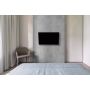 Neomounts tv wandsteun (WL40-540BL12) thumbnail