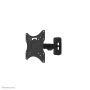 Neomounts tv wandsteun (WL40-540BL12) thumbnail