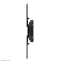 Neomounts tv wandsteun (WL40-540BL14) thumbnail