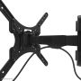 Neomounts tv wandsteun (WL40-540BL14) thumbnail