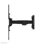 Neomounts tv wandsteun (WL40-540BL14) thumbnail
