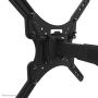 Neomounts tv wandsteun (WL40-540BL14) thumbnail