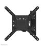 Neomounts tv wandsteun (WL40-550BL14) thumbnail