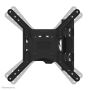 Neomounts tv wandsteun (WL40-550BL14) thumbnail