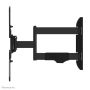 Neomounts tv wandsteun (WL40-550BL14) thumbnail