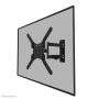 Neomounts tv wandsteun (WL40-550BL14) thumbnail