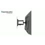 Neomounts tv wandsteun (WL40-550BL14) thumbnail