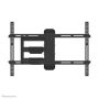 Neomounts tv wandsteun (WL40-550BL16) thumbnail