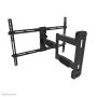 Neomounts tv wandsteun (WL40-550BL16) thumbnail