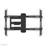 Neomounts tv wandsteun (WL40-550BL16) thumbnail
