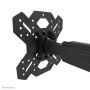 Neomounts tv wandsteun (WL40S-840BL12) thumbnail