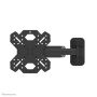 Neomounts tv wandsteun (WL40S-840BL12) thumbnail