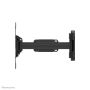 Neomounts tv wandsteun (WL40S-840BL12) thumbnail