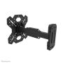 Neomounts tv wandsteun (WL40S-840BL12) thumbnail