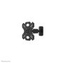 Neomounts tv wandsteun (WL40S-840BL12) thumbnail